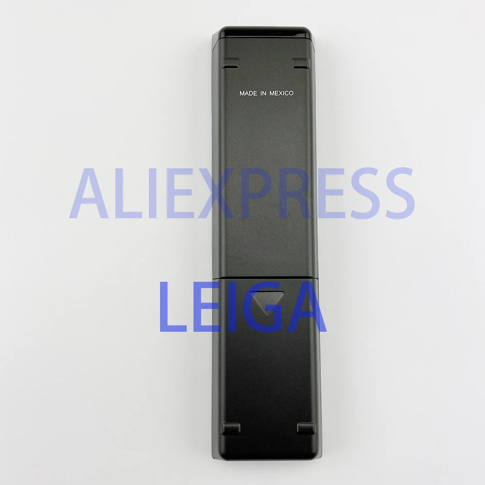 Оригинальный пульт дистанционного управления JKT1191 для Smart TV ATVIO