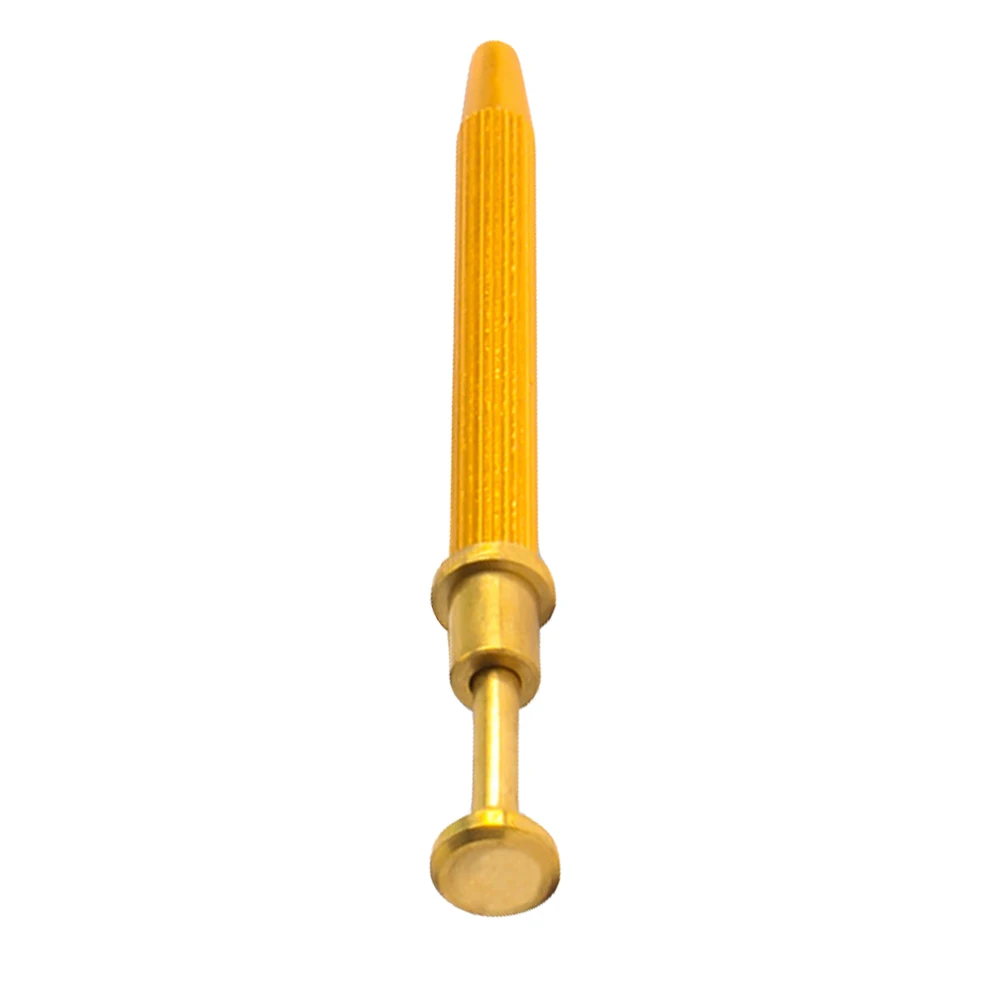 Aluminum Alloy Chip Pick Up Tool Electronic Component Catcher Parts Grabber Precision Repair Tweezers Tiny Components Claw - Image 5