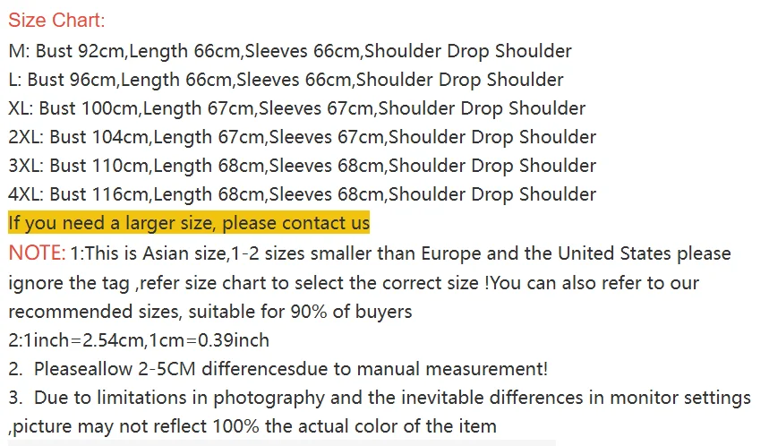 AYUNSUE 2025 vestes de fourrure de vison naturel femme col en v veste d'hiver de fourrure de vison de luxe pour femme vêtements de haute qualité tyleфта Ramonхом