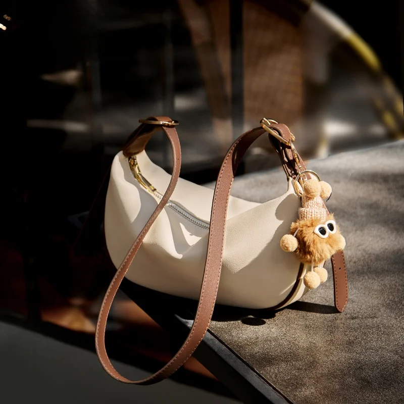 bolso-bandolera-nalan-du-para-mujer-bolso-de-hombro-de-cuero-con-diseno-de-luna-creciente-bolso-tote-de-lujo-suave-forro-d