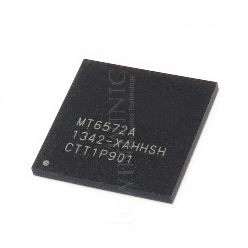 1-50PCS MT6329BA MT6329 BC307B BC307 HEF4094BT HEF4094 ATTINY24V-10SSU ATTINY24V SN74HC161N 74HC161 KIA7805A KIA7805