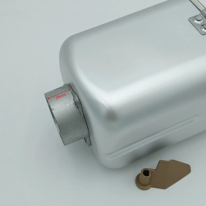 Máy Làm Bánh Mì Vuông Lót Trộn Xô Bánh Mì Máy Làm Bánh Mì Xô Thay Thế A0NC