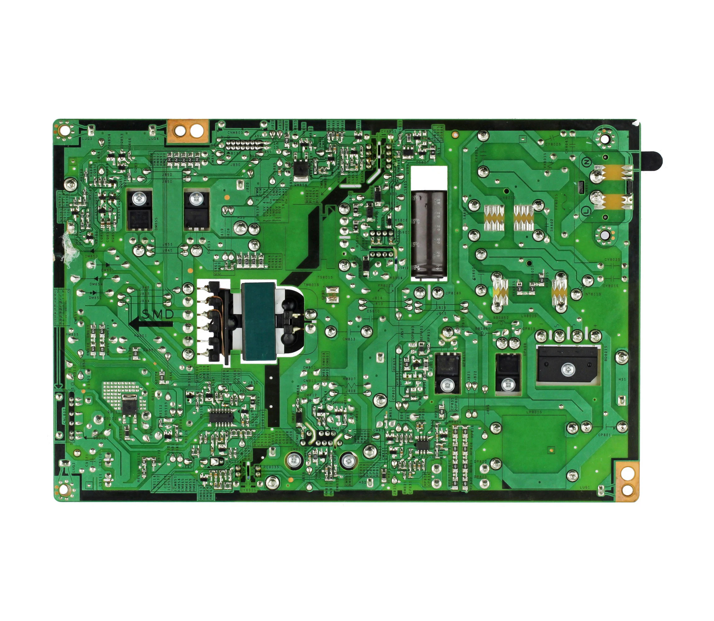 BN44-00503C BN44-00503A Pd55a1c_csm Pslf121b04q Power Board Past Hg55na790mf Un50es6100f Un50es6150f Un55es6003f 50/55 Inch Tv