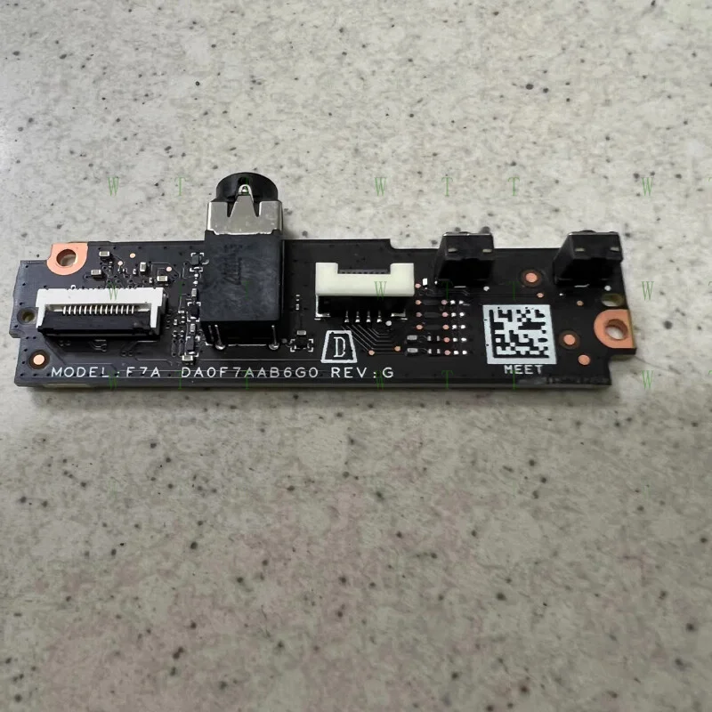 Tt F7A DA0F7AAB6G0 …