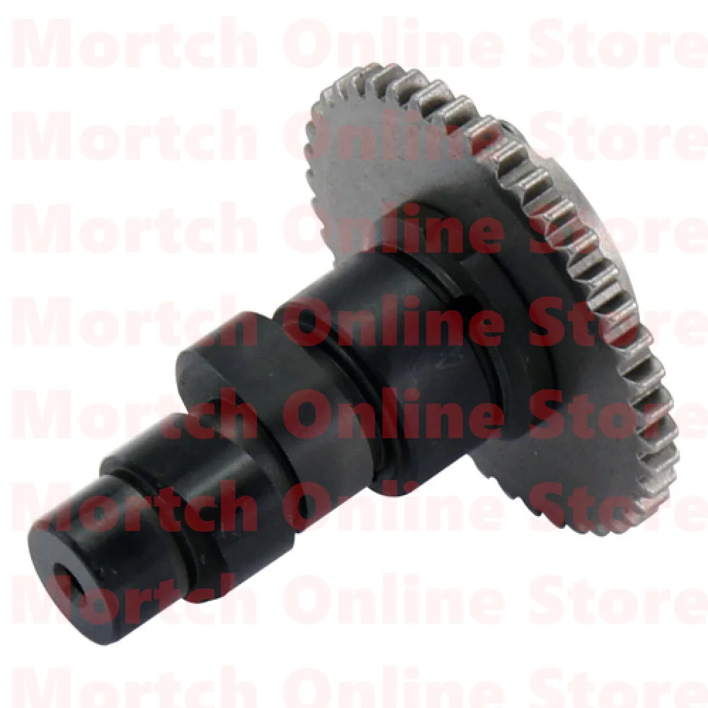 Camshaft Assy 0GS0-024001 For CF Moto ATV CF600ATR CF600AU CForce 600 Touring 625 Touring 191S