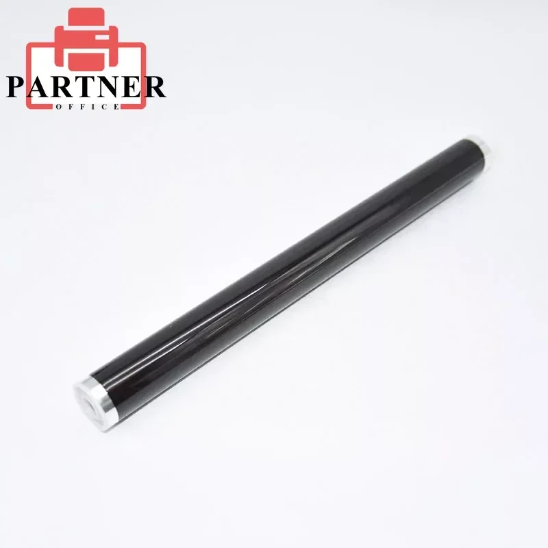 1PCS DK895 DK896 DK 895 896 8315 8325 OPC DRUM for Kyocera FS C8020 C8025 C8520 C8525 TASKalfa 205c 255c 206ci 256ci 2550ci