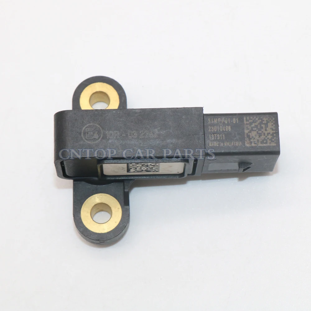 

51MPP01-01 Air Intake Pressure Sensor 51MPP0101 10R-03-2262