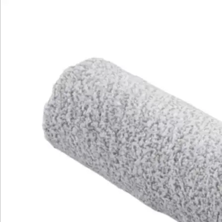 

Main Side Brush HEPA Filter Kit For Vozascly W15 Smart Cordless Vacuum Cleaner Accessories Plastic Lint Nylon Filter Paper