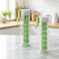 Green 2 PACK