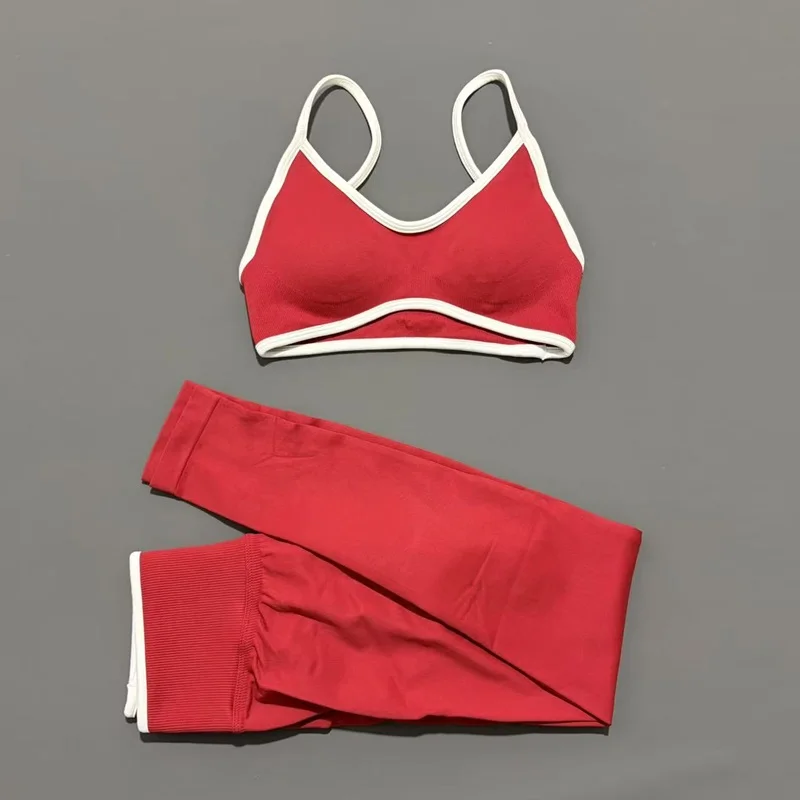 Luna Flex Active Set S921dc9b25b5a4aa3b3b60da60b39ca80z