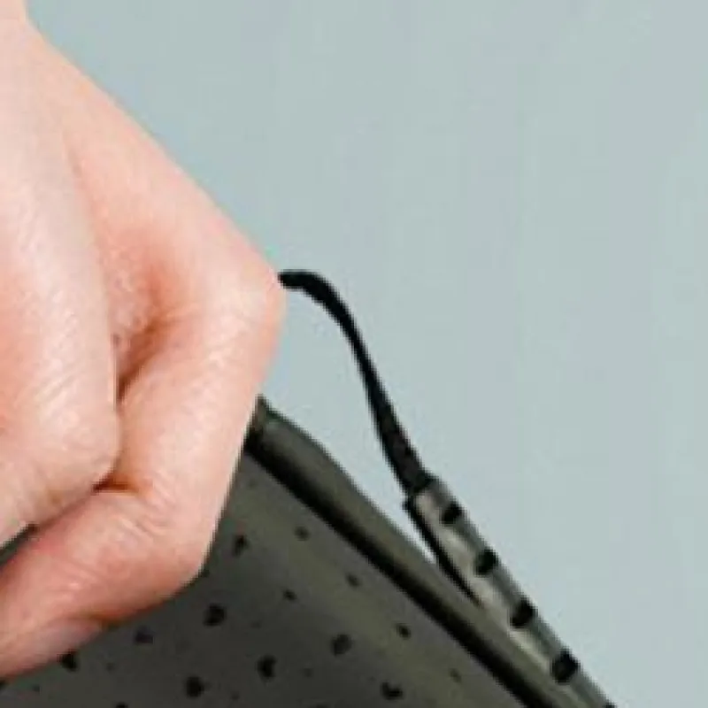 

Game Controller Travel Portable Pouch Joypad Carrying Case for NS Hori Large Capacity Gamepad Storage Bag