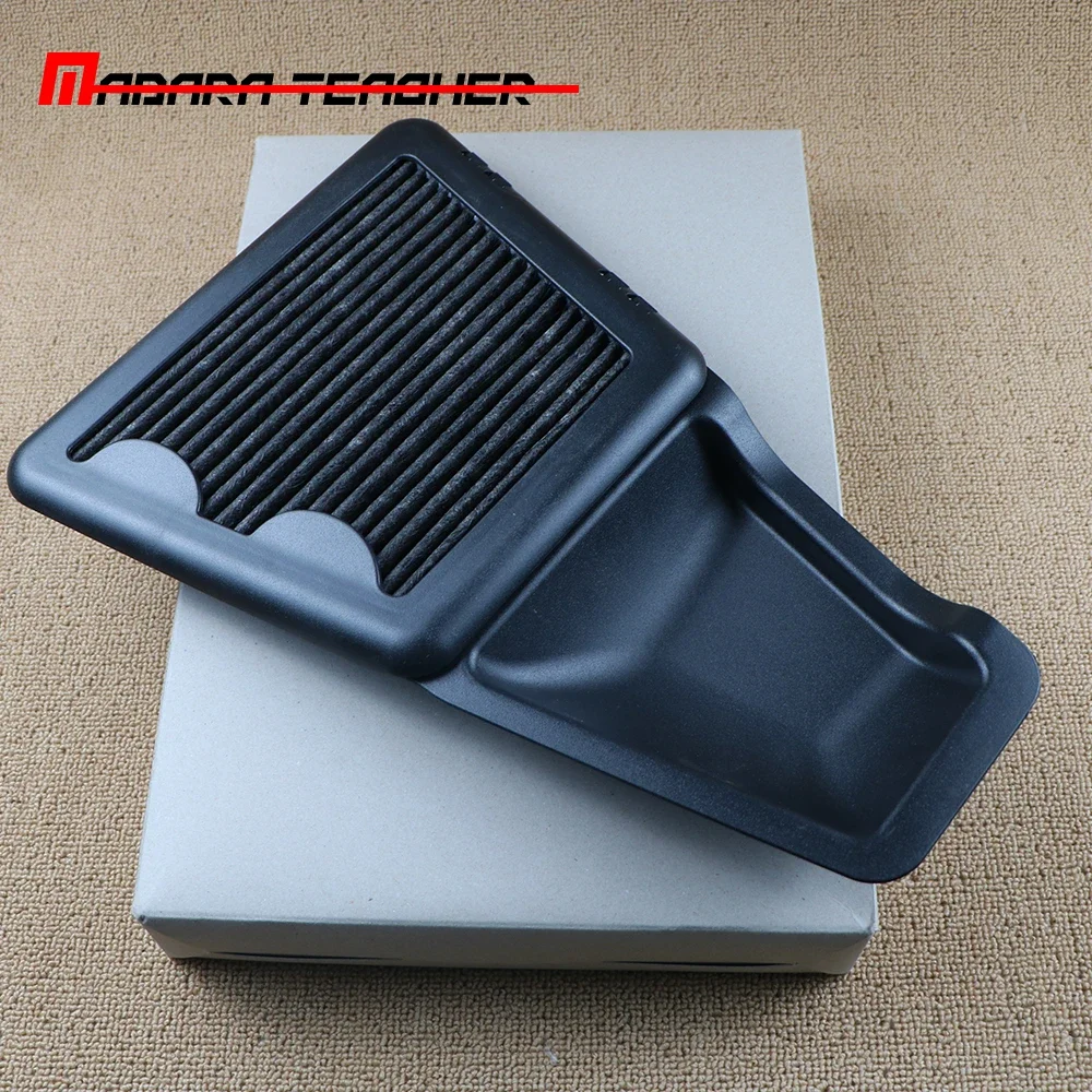 1 Pair Cabin Pollen Air Filters 3D1819619A For VW Phaeton RH W12 For Bentley Continental Gt Gtc Flying Spur V8 Sedan 4.0L