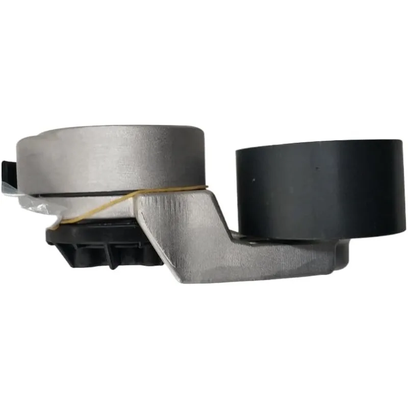 

1PCS Belt Tensioner C3937553 3937553 For Cummins Engine Part 6B5.9