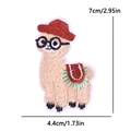 PE17154CT