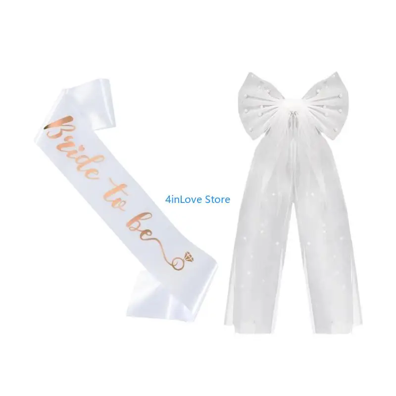 T4MD Модные свадебные сплеки