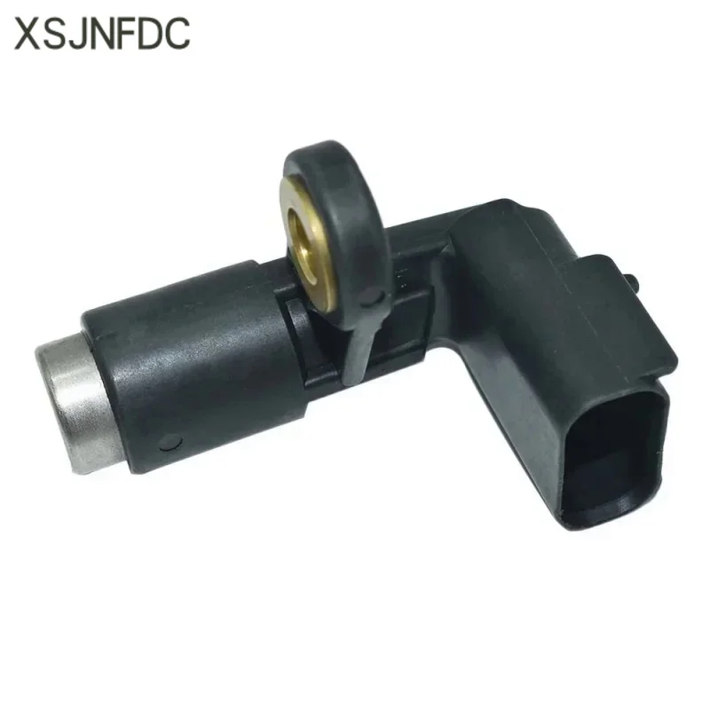 04606829AA Camshaft Position Sensor For Dodge Stratus Ram Caravan Chrysler Sebring Voyager 300M Town & Country 300 Jeep Wrangler