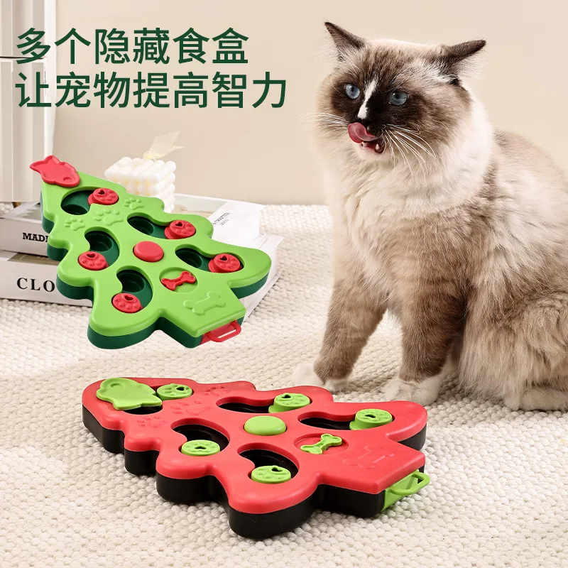 

Pet educational toys, dog feeders, cat bowls, dog bowls, slow food bowls, a generation of cat and dog toys, pet supplies.