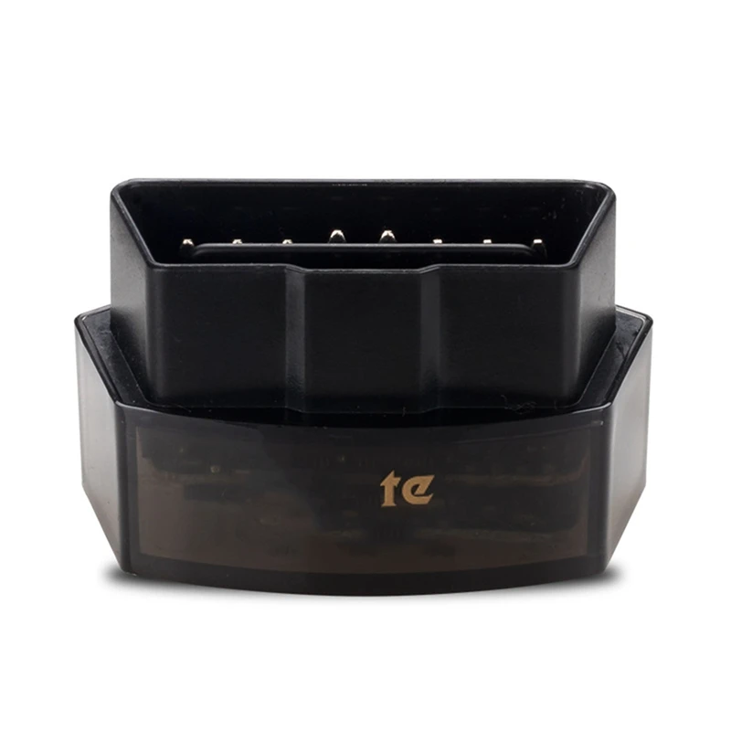 

APPLIA-Icar Pro Code Reader Кодирование Elm327 V2.3 OBD 2 Автомобильный диагностический инструмент для IOS Android Инструмент сканирования ODB2 Автоматический сканер