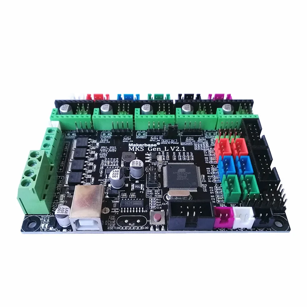 S921deda1a22d45909c797ac4a8a46