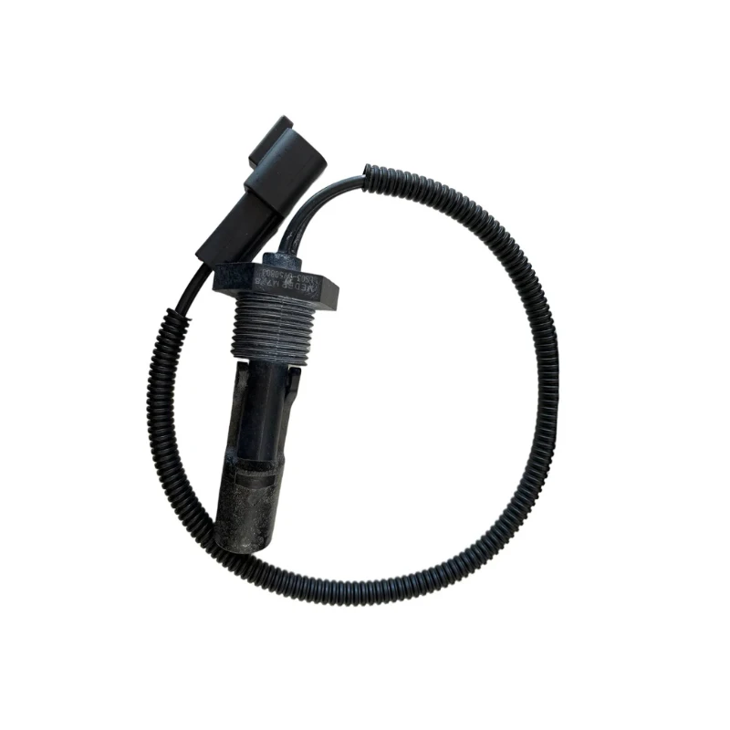 

Tank Coolant Level Sensor Switch 42-2347 For Thermo King T-series T-1000 T-1080S T-1200R T-500R T-600R T-680R T-800R