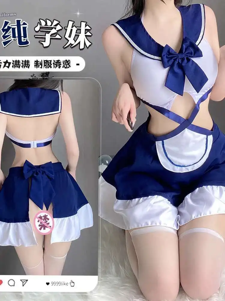 商品詳細画像