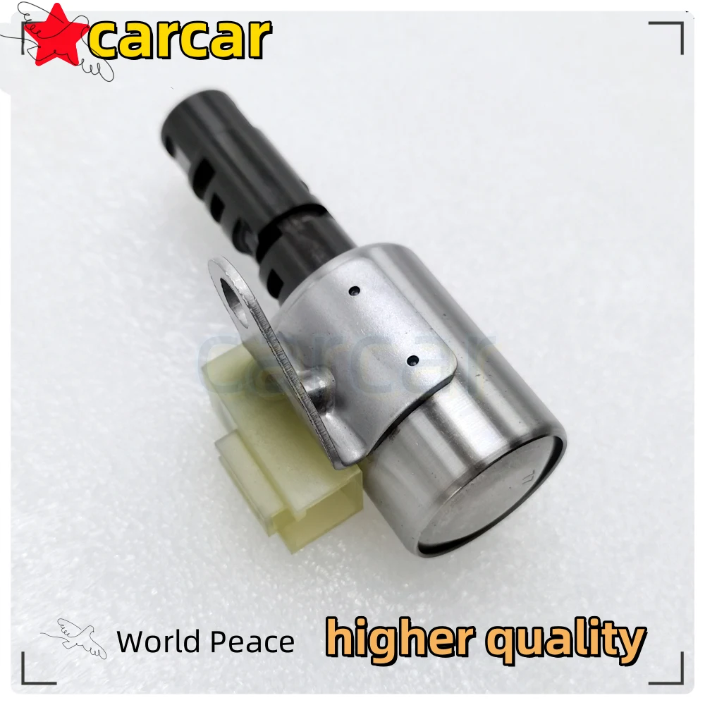 

BESTAR U340E U341E Automatic Transmission Gearbox 1 PCS remanufacture Solenoid Valve For TOYOTA U340E U341E