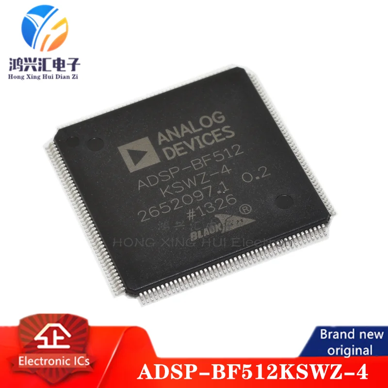 New/Original ADSP-B…