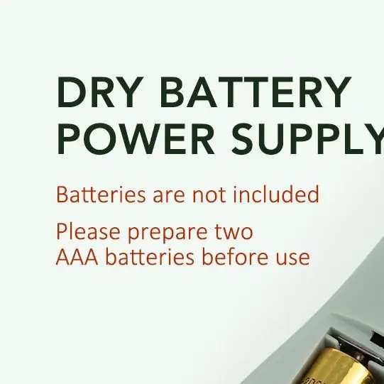 Vibration Gesicht Haut Wäscher Ultraschall Mitesser Entferner-Deep Clean Poren Reiniger Lifting Gesichts Werkzeug mit Spachtel für Hautpflege