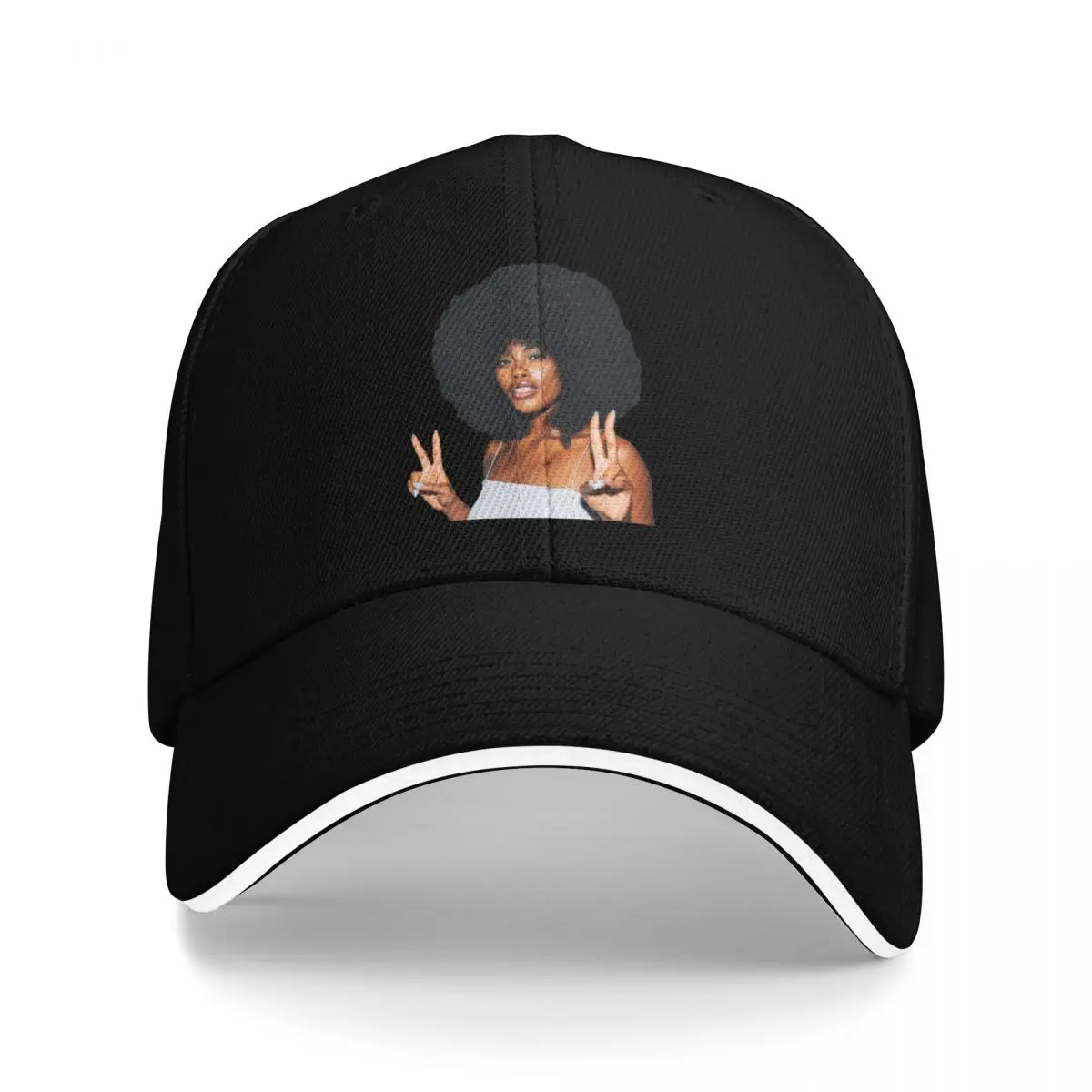 

Tanerelle Baseball Cap Icon Hat Beach Mens Tennis Women's