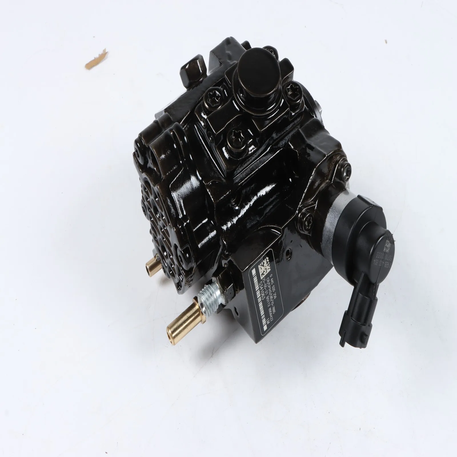 

5341063 0445020256 Fuel Pump Assembly FOR Cummins ISF2.8 QSF2.8 2.8L