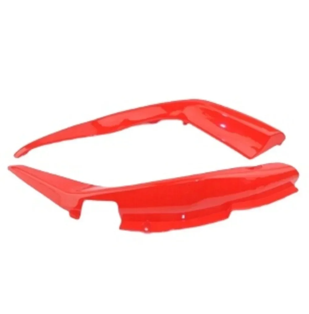 1Pcs For Earth Eagl…