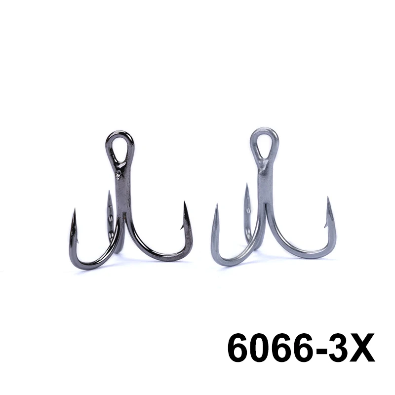 �y�Z�[�����zNew10pcs 6066 �V�����h�K�g���u���t�b�N 3x ���͒��s�� 6-16 #   �h�K�����|�V�[�g���u���t�b�N�ނ��