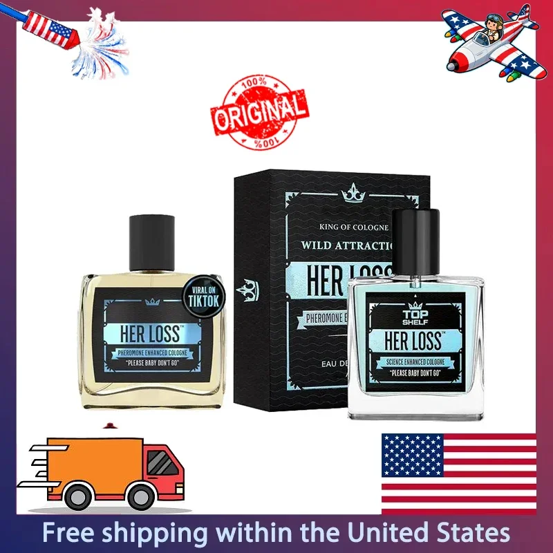 

100 мл ее феромонный парфюм для привлечения женщин, очаровательный улучшенный гипноз, одеколон, стойкий гламур, пробуждающий аромат, подарок