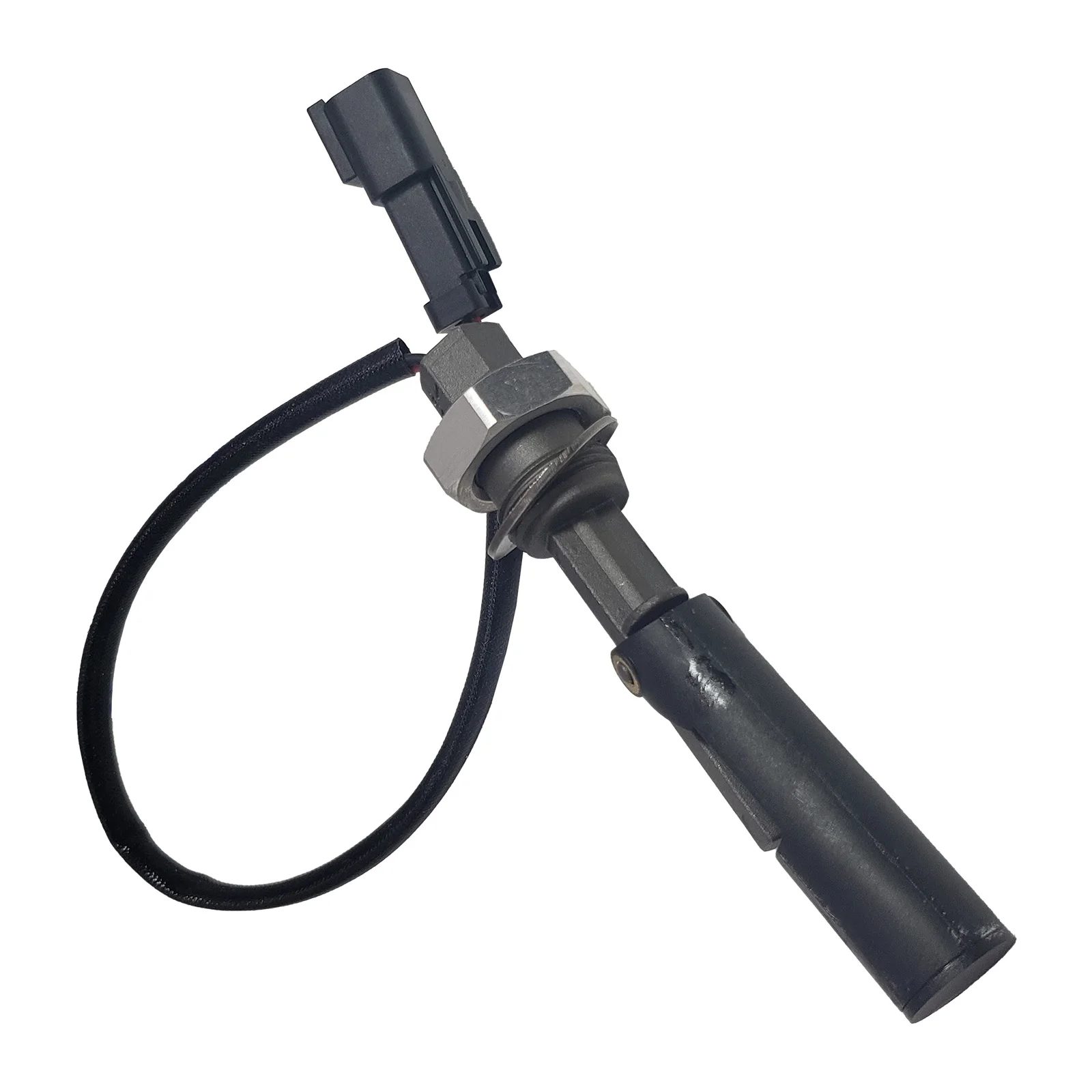 123-2993 172-8660 Flüssigkeitsstandsensor für Caterpillar CAT XQ2280 XQC1200 XQC1600 3516B C32 Marine 3512E 3512C 3516C 3516E 3516B – Detail 6