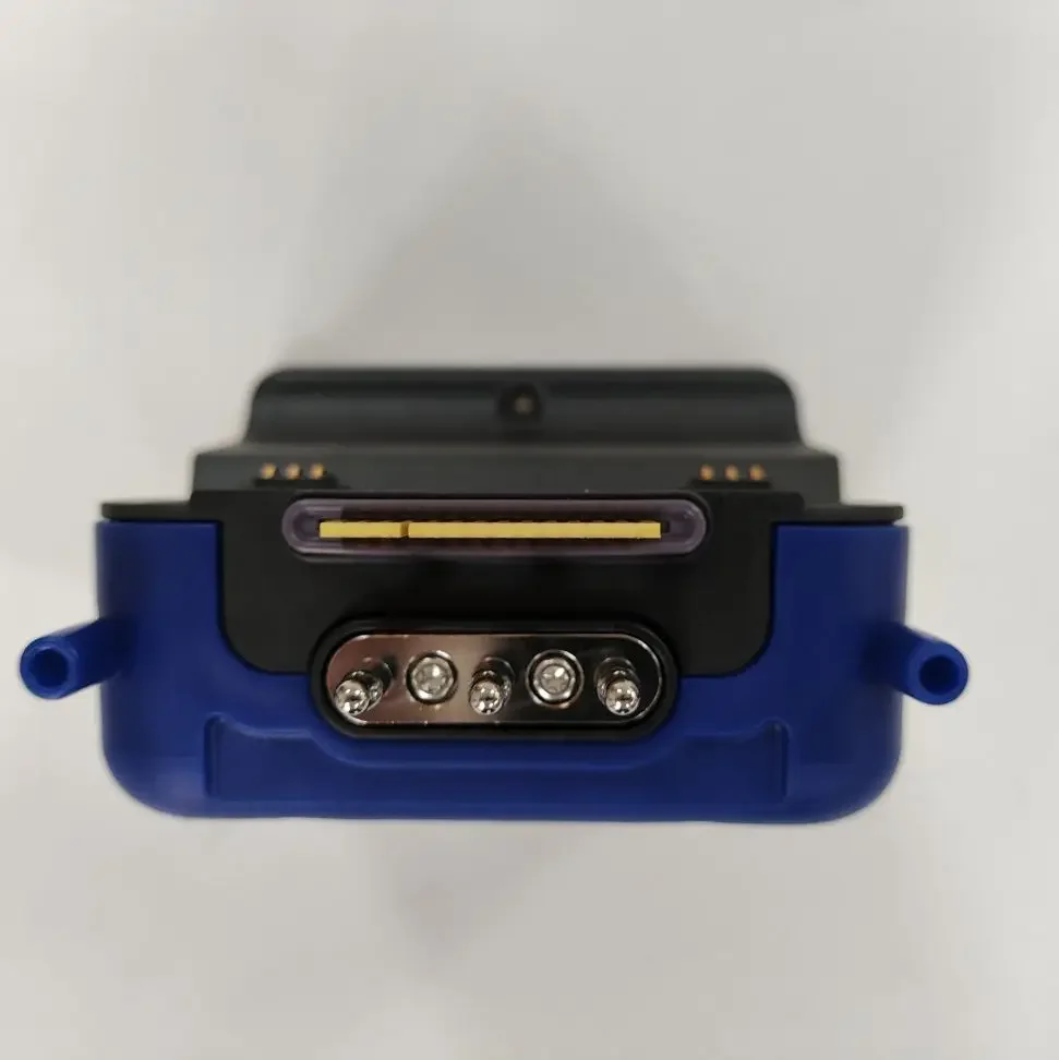 Original 611170 Service Module 2  for 1860 CIJ Inkjet Coding Printer Machine Packaging Machinery Part