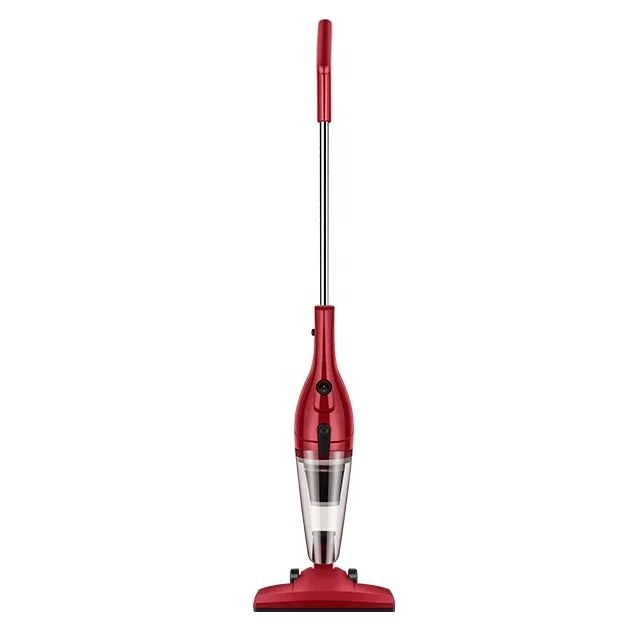 

-400W Most Popular Product Handheld For Vacuum Cleaner
