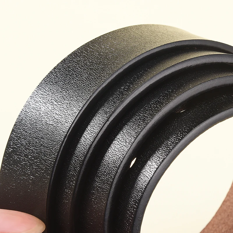 Dinisiton novas mulheres cinto de couro genuíno para cinta feminina casual all-match senhoras cintos ajustáveis designer marca de alta qualidade