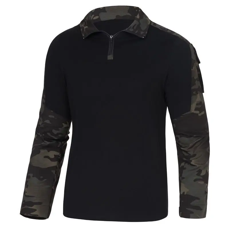 ensemble-de-survetement-camouflage-exterieur-coupe-vent-en-coton-a-manches-longues-et-pantalon-long-pour-homme-et-femme-ideal-pour-l'entrainement-de-type-'frog'-utilisation-neutre-en-automne