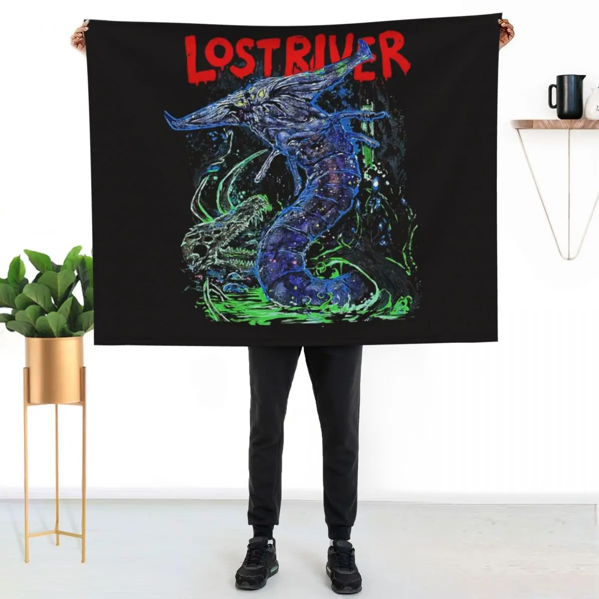 Graphic Subnautica Essential Playing Gaming Classic Arts Classic Throw Blanket funny gift blankets ands Softest Baby Blankets