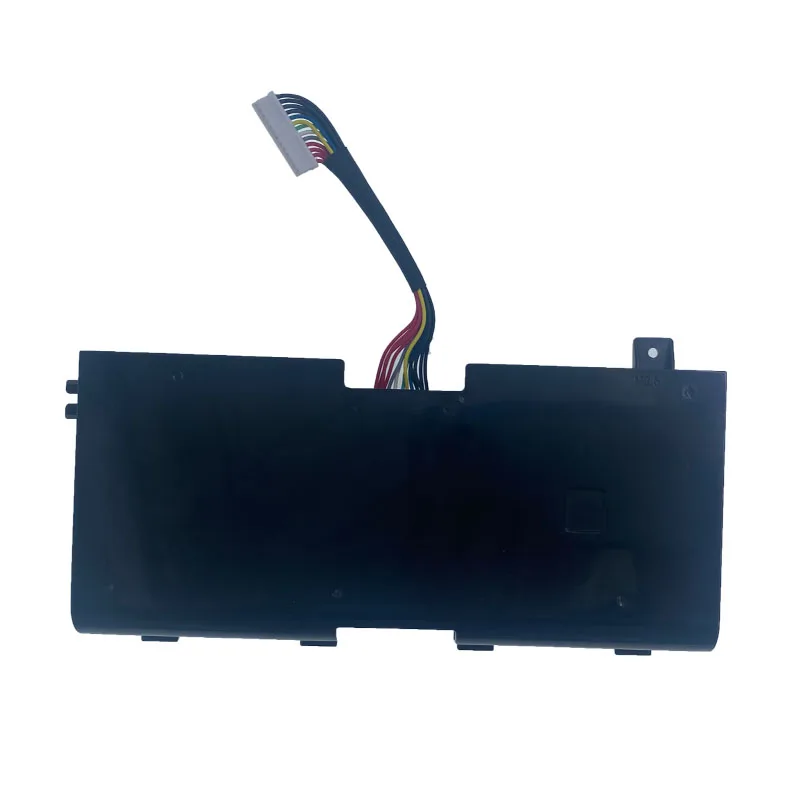 Batería de ordenador portátil 2F8K3 para Dell Alienware 17 R1 17X M17X-R5 Alienware 18 R1 18X M18X-R3 Series