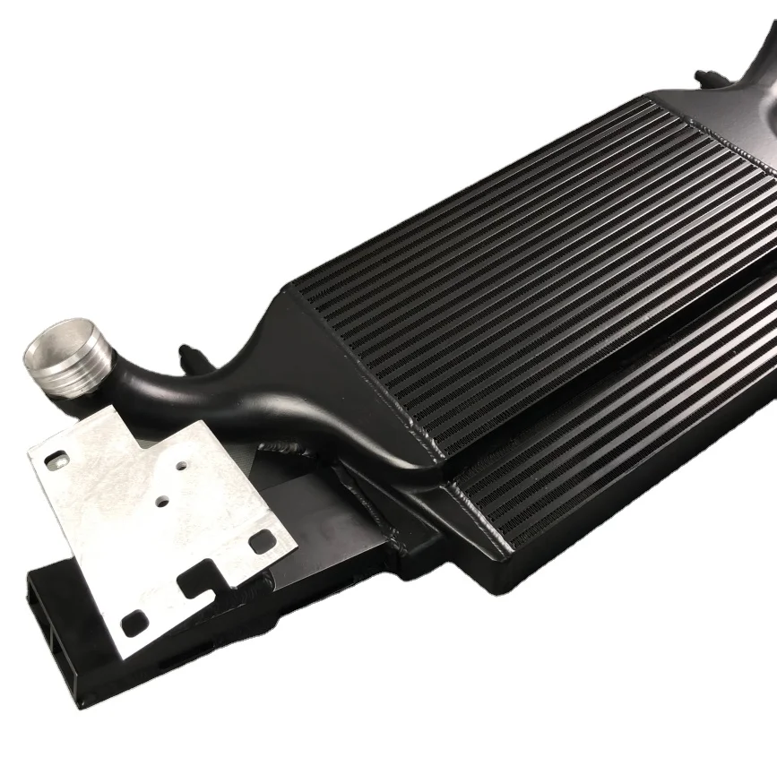 

High Performance Intercooler For Audi RS3 8V EVO 3