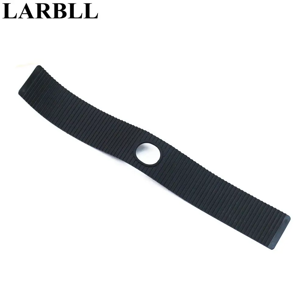 

LARBLL Gear Shift Knob Console Automatic Transmission Shift Slider Bar 1J0713277 for VW Bora Golf MK4 Beetle Skoda Fabia