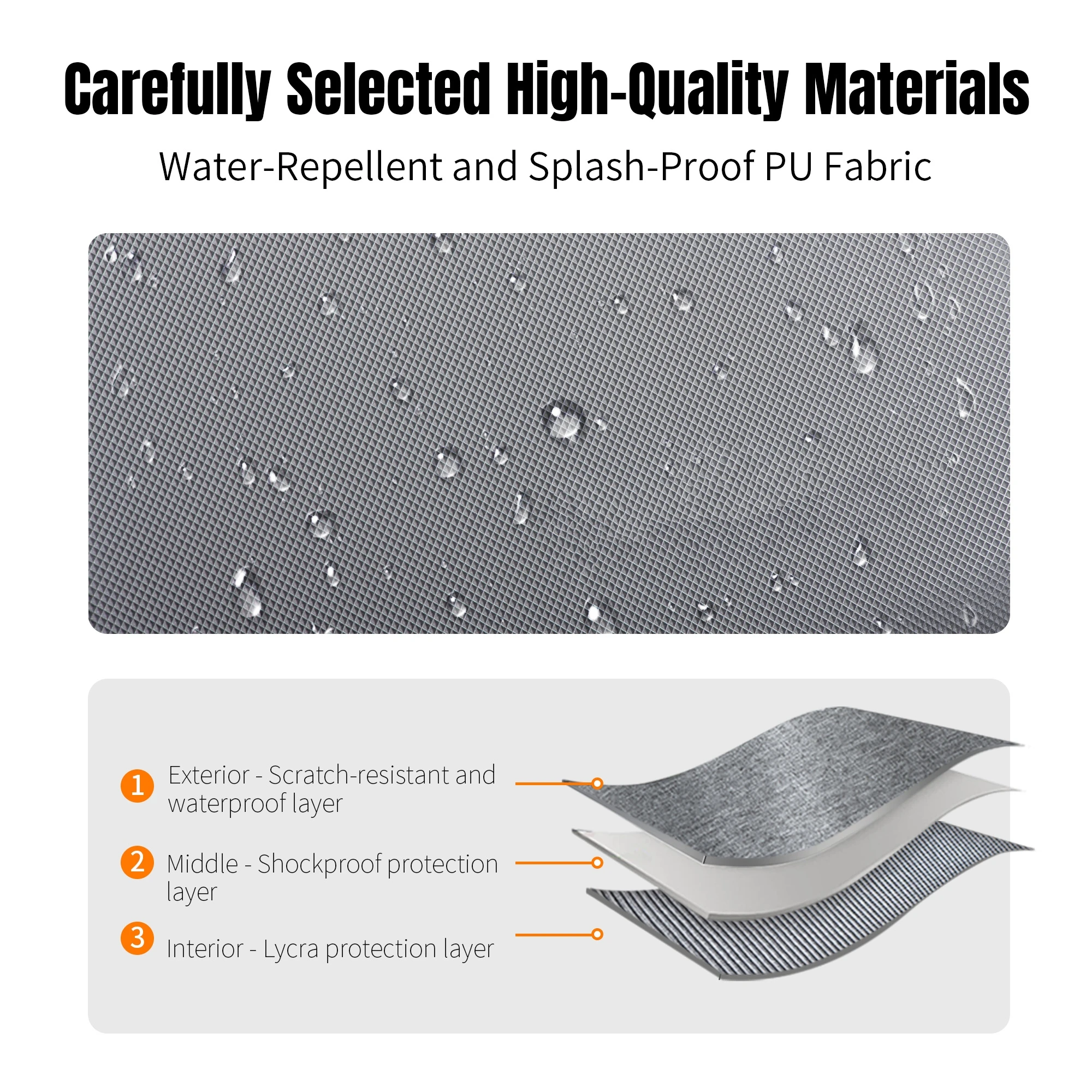 Para DJI NEO 2 Estuche de transporte incluye correa para el hombro