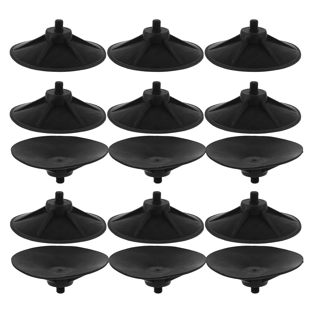 16pcs-freestanding-suction-cup-replacement-for-boxing-sandbag-stable-rubber-home-fitness-equipment-punching-bag-support