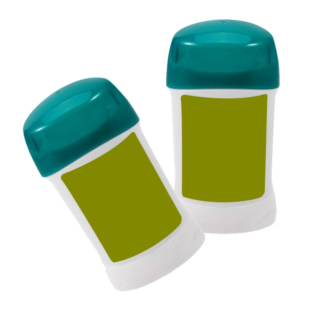 

2Pcs Cream Gel for Transfer Tattoo Supplies Waterproof Stencil Application on Calves Ankles Chest Arms Back Legs Daily Use