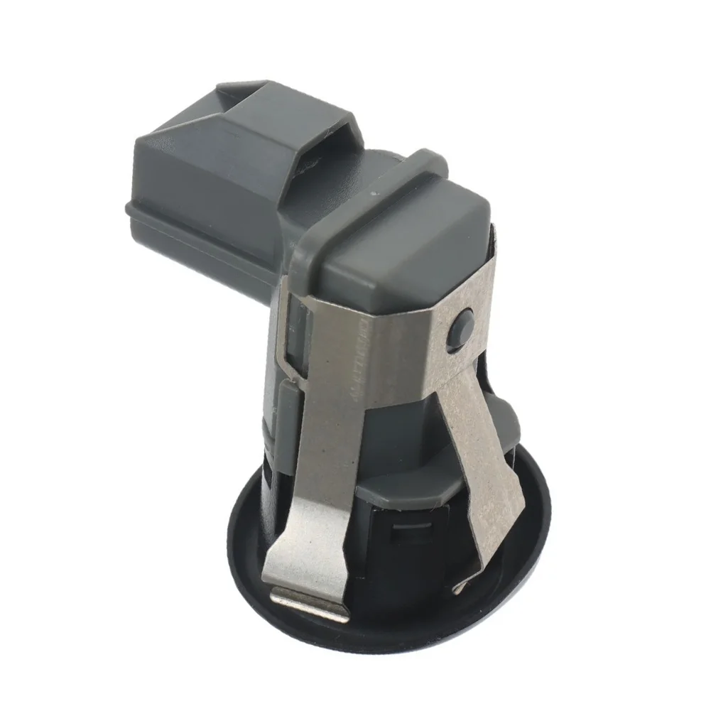 

4x Parking Sensor Parking Sensor Parking Sensor For Nissan NV1500 25994-1PA6B For Nissan NV1500 For Nissan NV1500