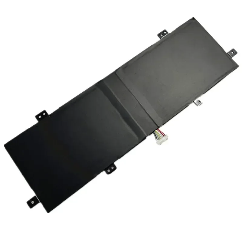 C21N1833  Laptop Battery For ASUS ZenBook 14 UM431 UM431DA-AM020T UX431 UX431FA UX431FN UX431FL UX431DA UX431FN-AN002T Notebook