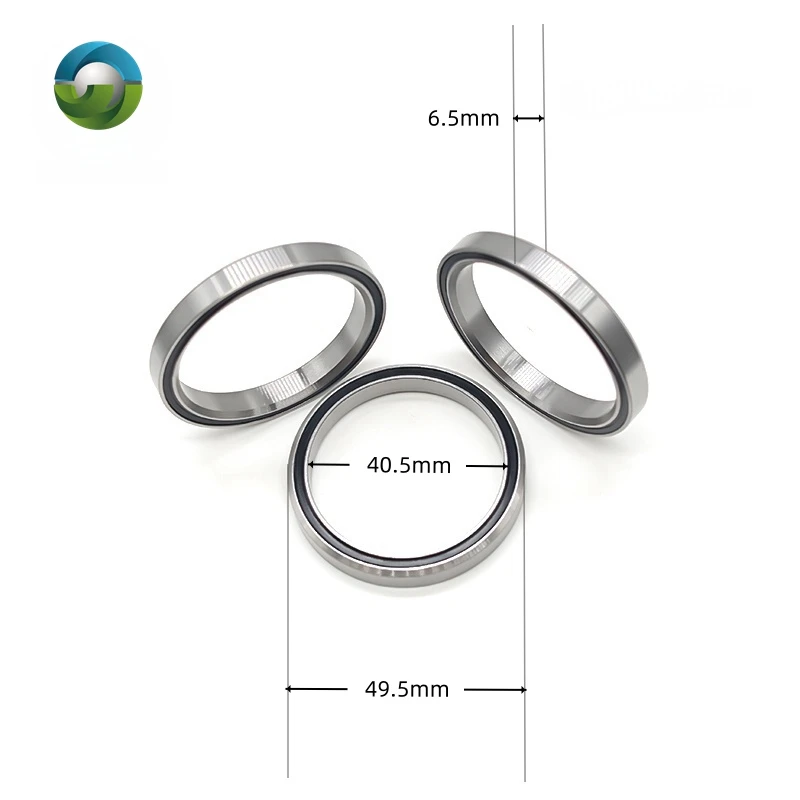 ACB495H6.5 (1PCS) R…