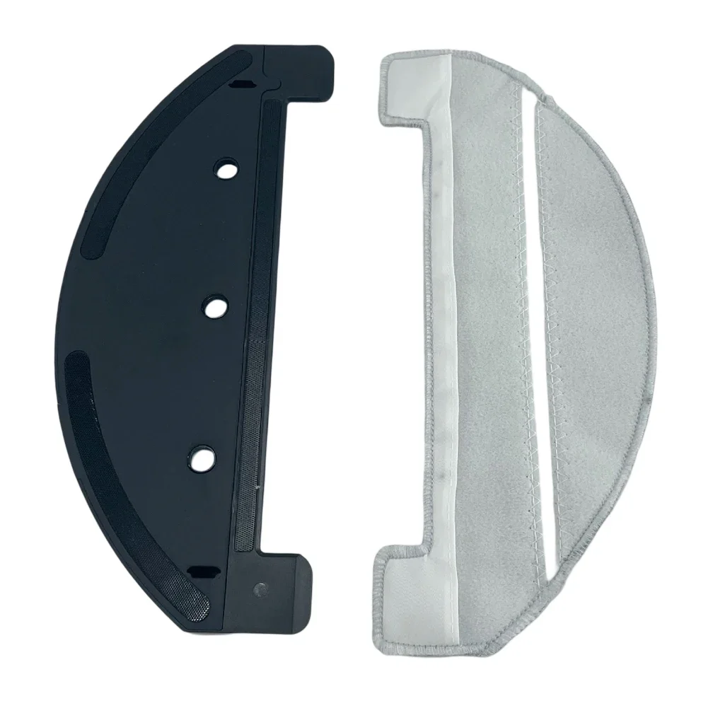 

Home Cleaning As Shown Mop Bracket Cleaning Performance Enhancement Mop Cloths Replacement Parts Direct Replacement