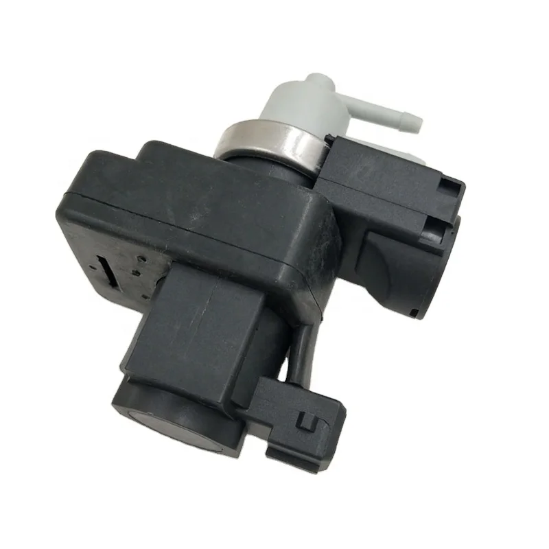 

35120-27050 5pcs Engines Turbocharger Pressure Conversion Valve for Hyundai INFINITI KIA RENAULT OEM 3512027050 Car Accessories